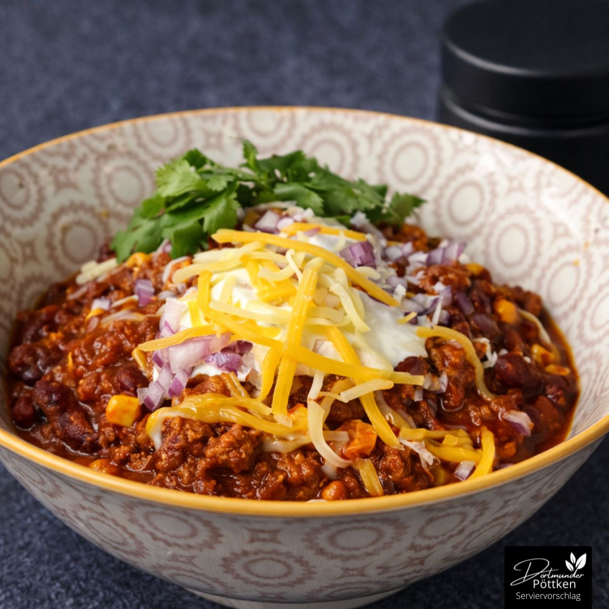 rezept-chili-con-sin-carne