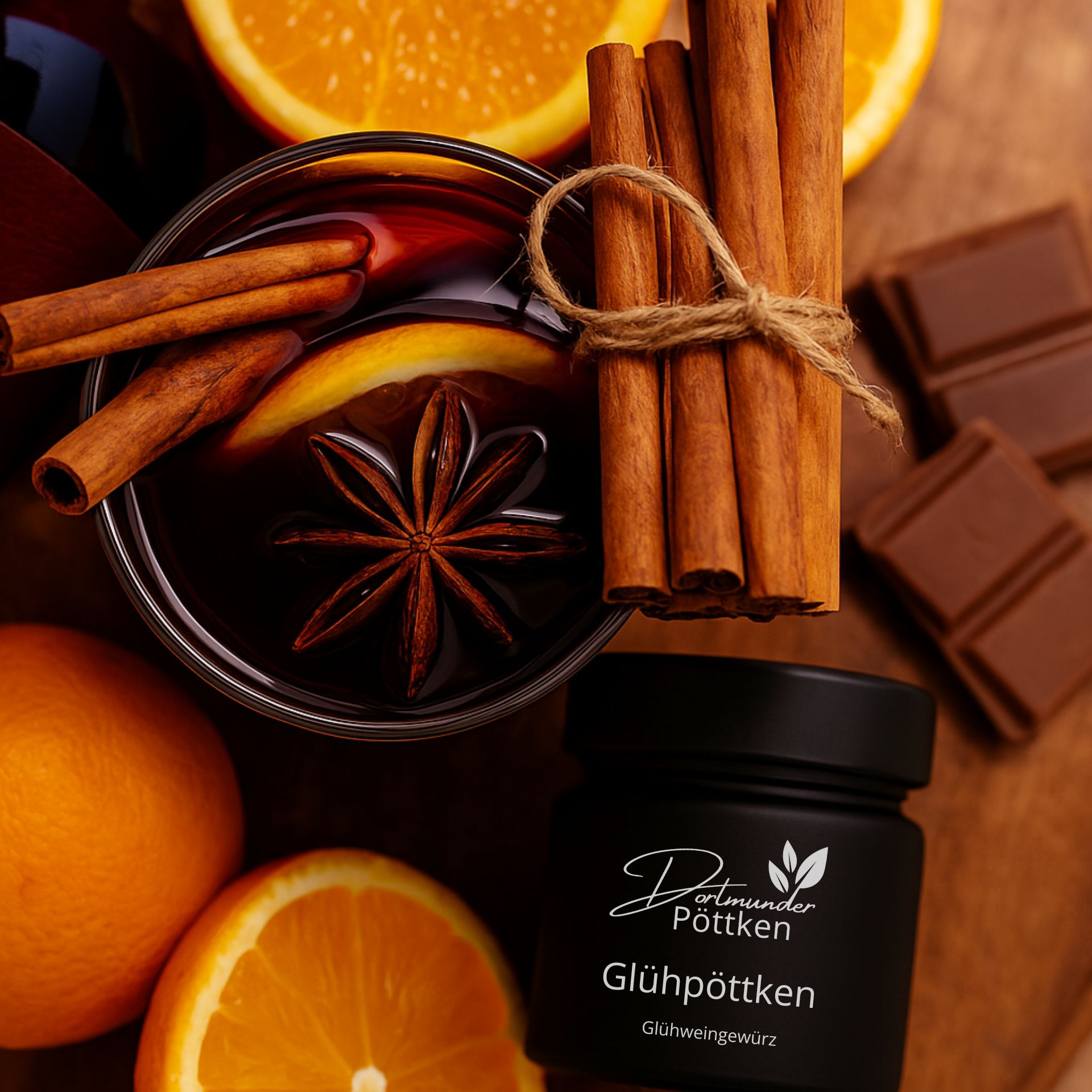 gluehwein-rezept