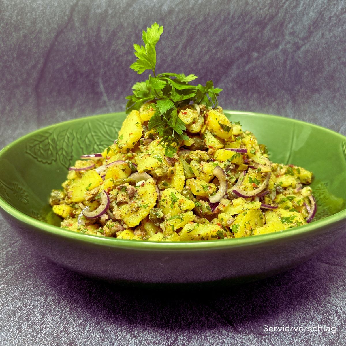 Kartoffelsalat_orientalisch_Sumach Kartoffelsalat_orientalisch_Sumach