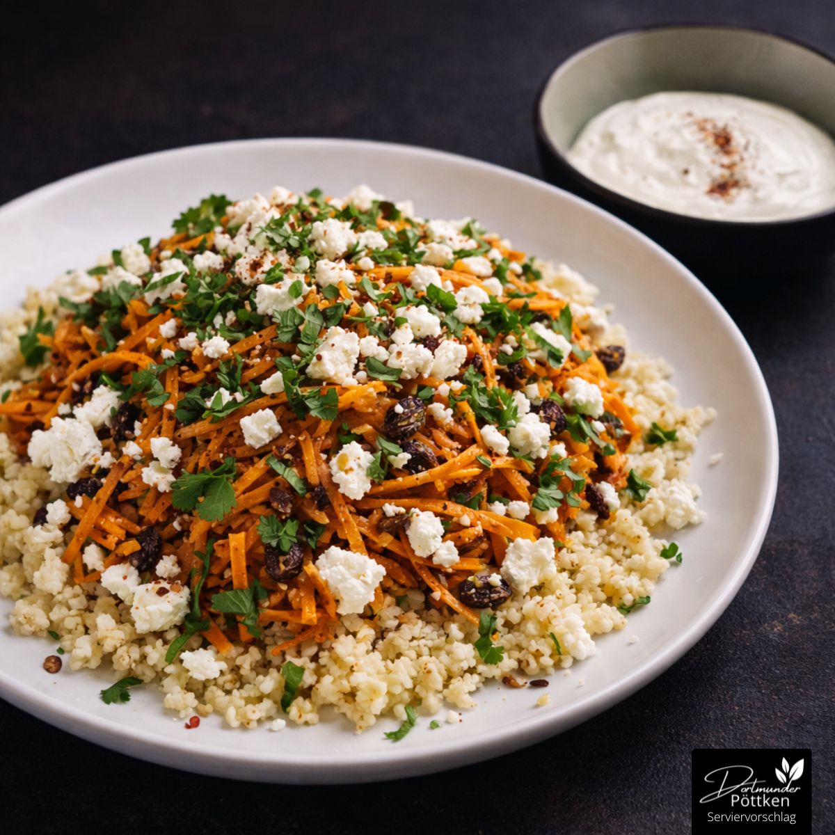 vegetarische-moehrenpfanne-ras-el-hanout