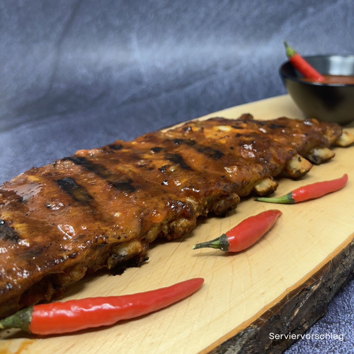 Blackened_BBQ_Rezept_DP-G0001