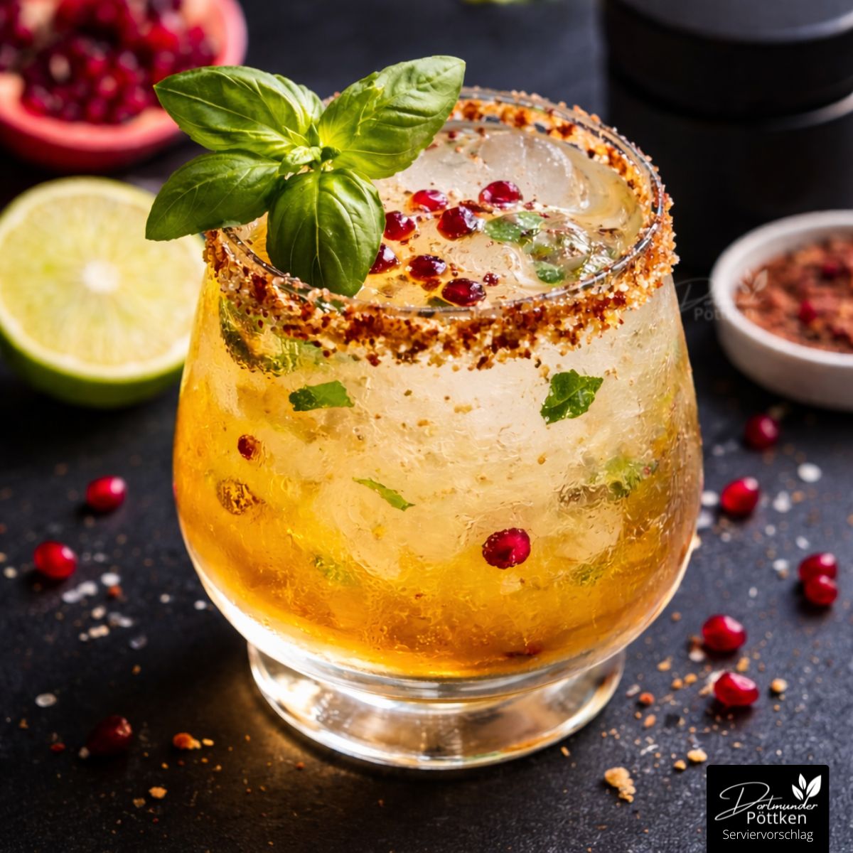 cocktail-poettken-fizz-rezept