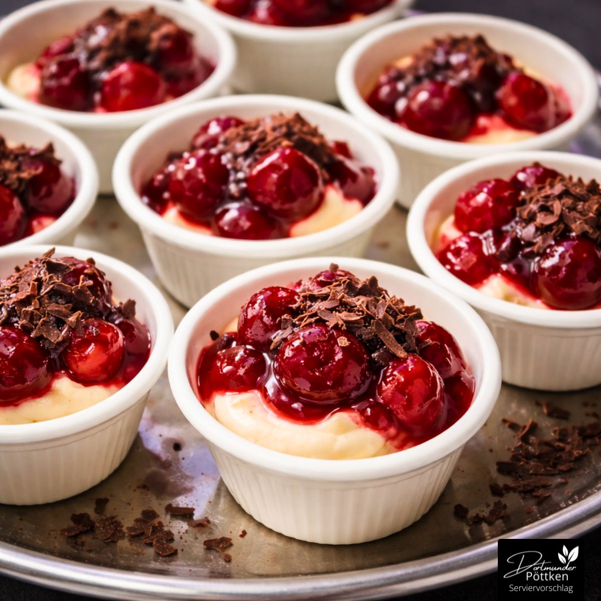 rezept-mascarpone-creme-mit-kirschen