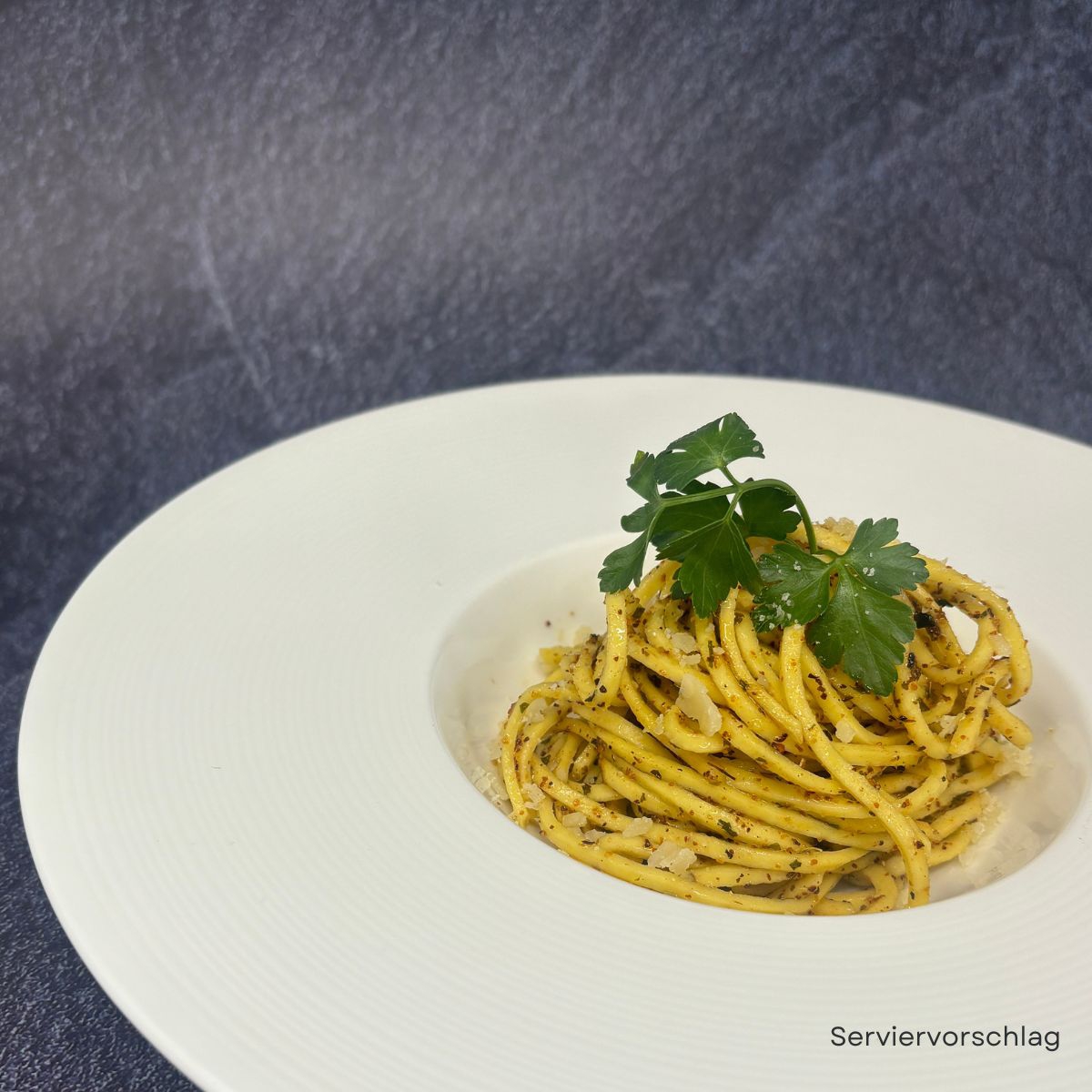 aglio-e-olio-italian-style_DP-G0019_3 aglio-e-olio-italian-style_dp-g0019_3